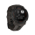 GARMIN Instinct E 45mm Czarny (010-02933-00) - 1310377 - zdjęcie 3